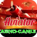 online casino games Pro1 v5.5.3