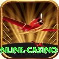 online casino Pro Max v3.3.1