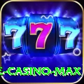 online casino Casino Extreme v1.2.0