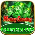 Online Casino Pakistan Casino Official v2.2.1