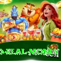 online casino real money Max Pro v5.0.5