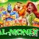 online casino real money Max Pro v5.0.5