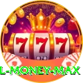 online casino real money Mobile Supreme