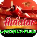 online casino real money Pro Max v2.1.3