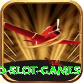 online casino slot games VIP Pro v4.7.2