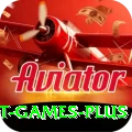 online casino slot games Earn Master v3.6.5