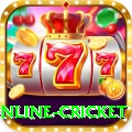 online cricket Deluxe v5.3.3