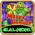 online gambling real money Gold v2.8.1