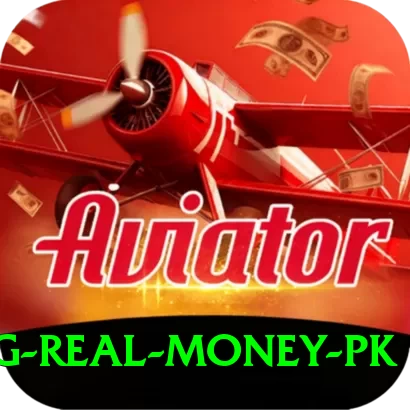 online gambling real money pk VIP Pro v1.8.5 - 2