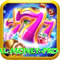 online gambling real money Prime v5.4.3