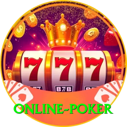 online poker Max Pro v2.9.4 - 2