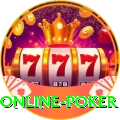 online poker Max Pro v2.9.4
