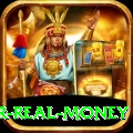 online slot machines for real money Apps (Tools & Injectors) Deluxe v1.5.1