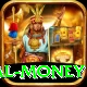 online slot machines for real money Apps (Tools & Injectors) Deluxe v1.5.1