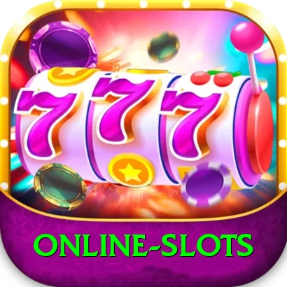 online slots Elite v3.1.8 - 2