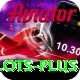 online slots Pro