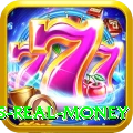 online slots real money Plus Edition v1.1.3