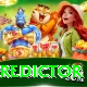 own goals predictor Apps (Tools & Injectors) Deluxe v4.9.5