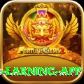 p44 - Gold Earning App
