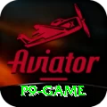 P9 Game Pro v2.1.7