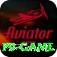 P9 Game Pro v2.1.7