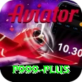 p999 Games (Casino & Earning) Ultimate v1.9.8