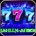 pace attack shaheen afridi Games (Casino & Earning) Deluxe v1.8.5