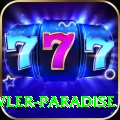 pace bowler paradise Gold v2.3.7