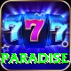 pace bowler paradise Gold v2.3.7