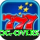 pace in slog overs Pro1 v4.2.7