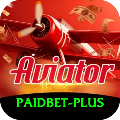 paidbet Pro Max v3.1.0 - 2