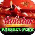 paidbet Pro Max v3.1.0