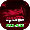 pak aus Games (Casino & Earning) Premium v4.8.9