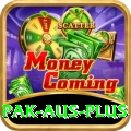 pak aus Games Pro