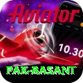 Pak Basant Apps (Tools & Injectors) Gold v1.6.7