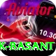 Pak Basant Apps (Tools & Injectors) Gold v1.6.7