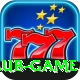 Pak Club Game Pro v1.6.1