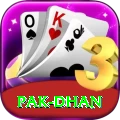 pak dhan Plus Pro v1.7.5