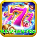 pak dhan Gaming Premium v5.7.9