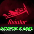 Pak Jackpot Game Max v3.0.1