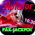 pak jackpot Master Pro v3.4.0