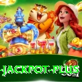 pak jackpot Gold v2.9.4