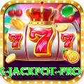 pak jackpot - Prime Edition v5.4.2