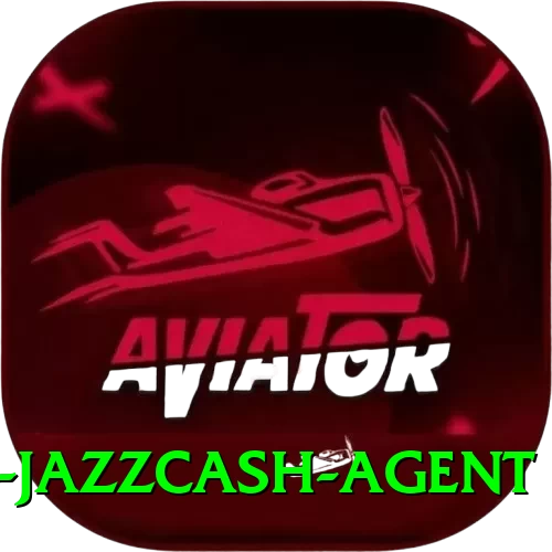 pak othi jazzcash agent VIP Edition v4.4.8 - 2