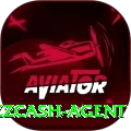 pak othi jazzcash agent VIP Edition v4.4.8