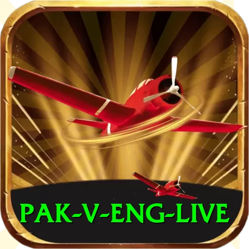 pak v eng live Ultimate Pro v2.8.7 - 2