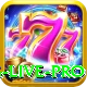 pak v eng live Royal v1.0.0