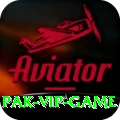 Pak Vip Game Games (Casino & Earning) Ultimate v5.6.2