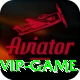 Pak Vip Game Games (Casino & Earning) Ultimate v5.6.2