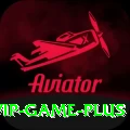 Pak Vip Game - Extreme v2.9.9